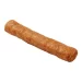 Frikandel